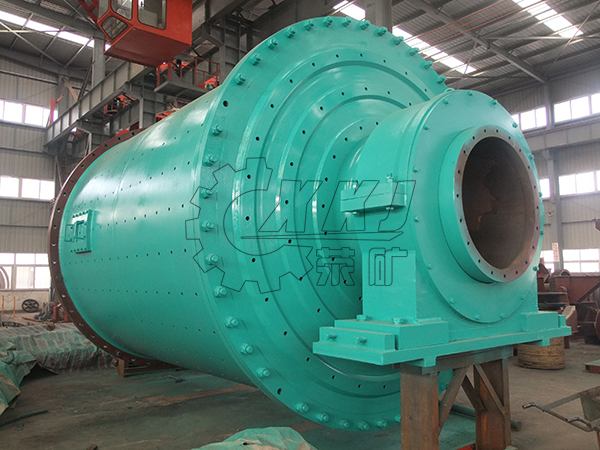 ˮ����ĥ�C